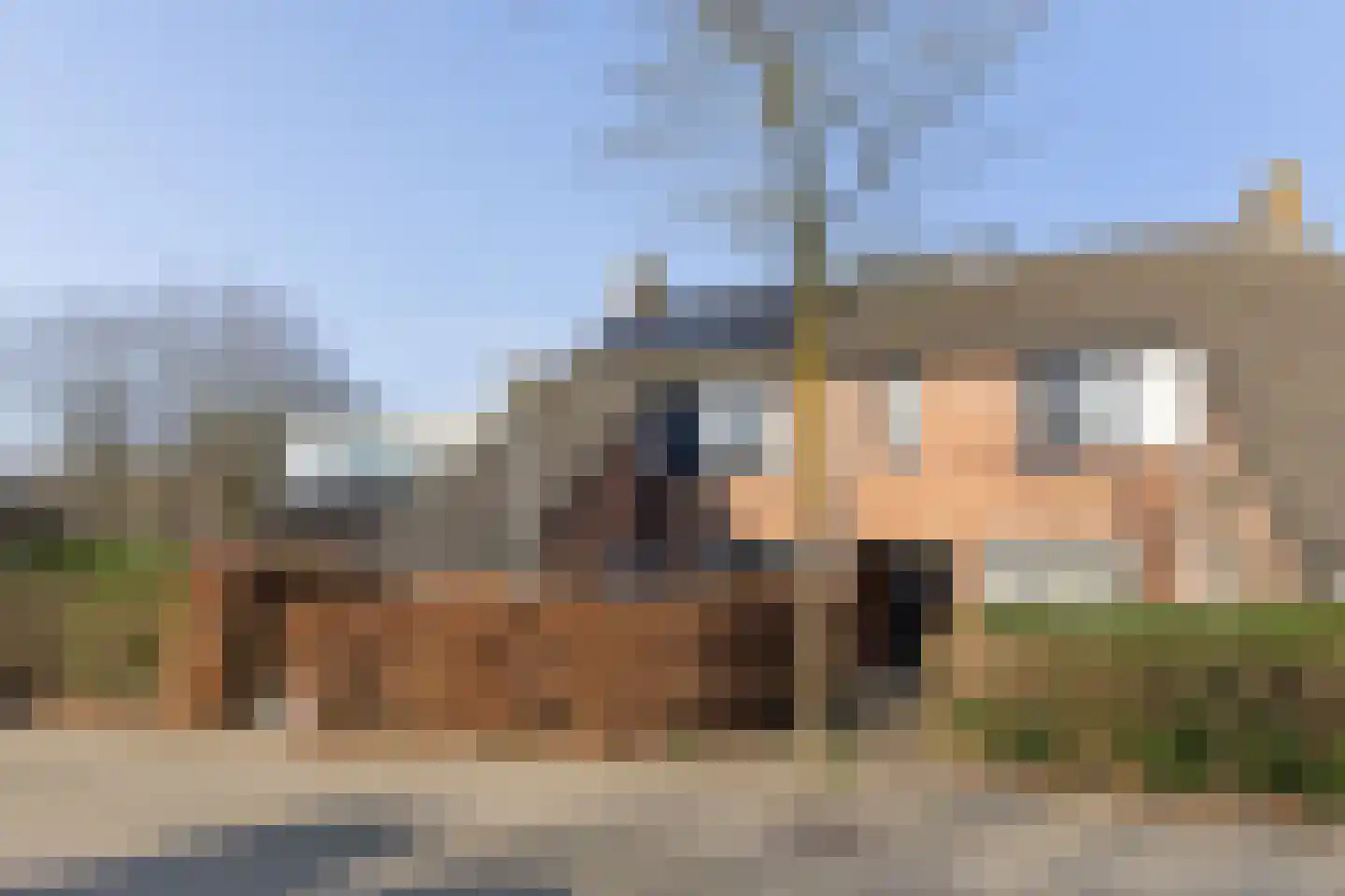 Braamsluiper 5 Maartensdijk foto 2