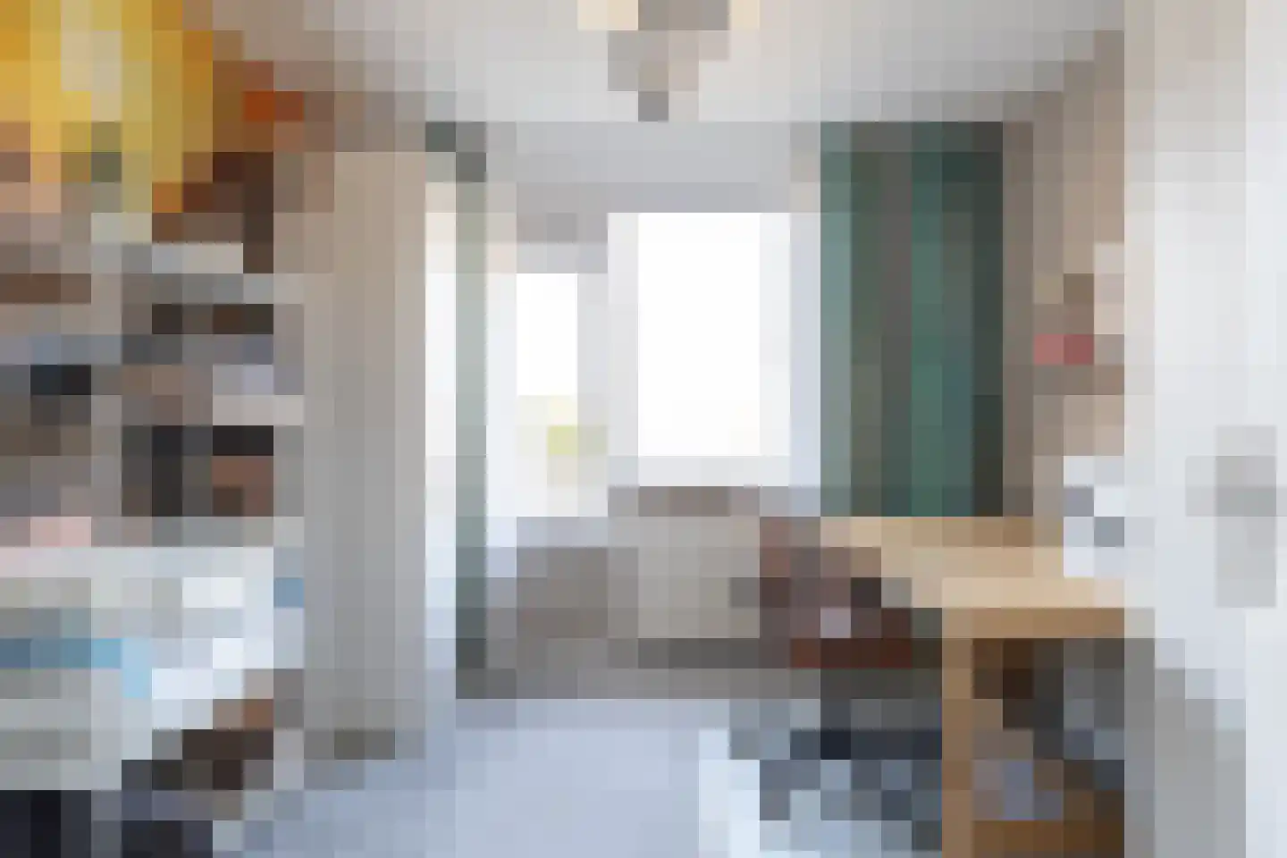 Braamsluiper 5 Maartensdijk thumbnail 20