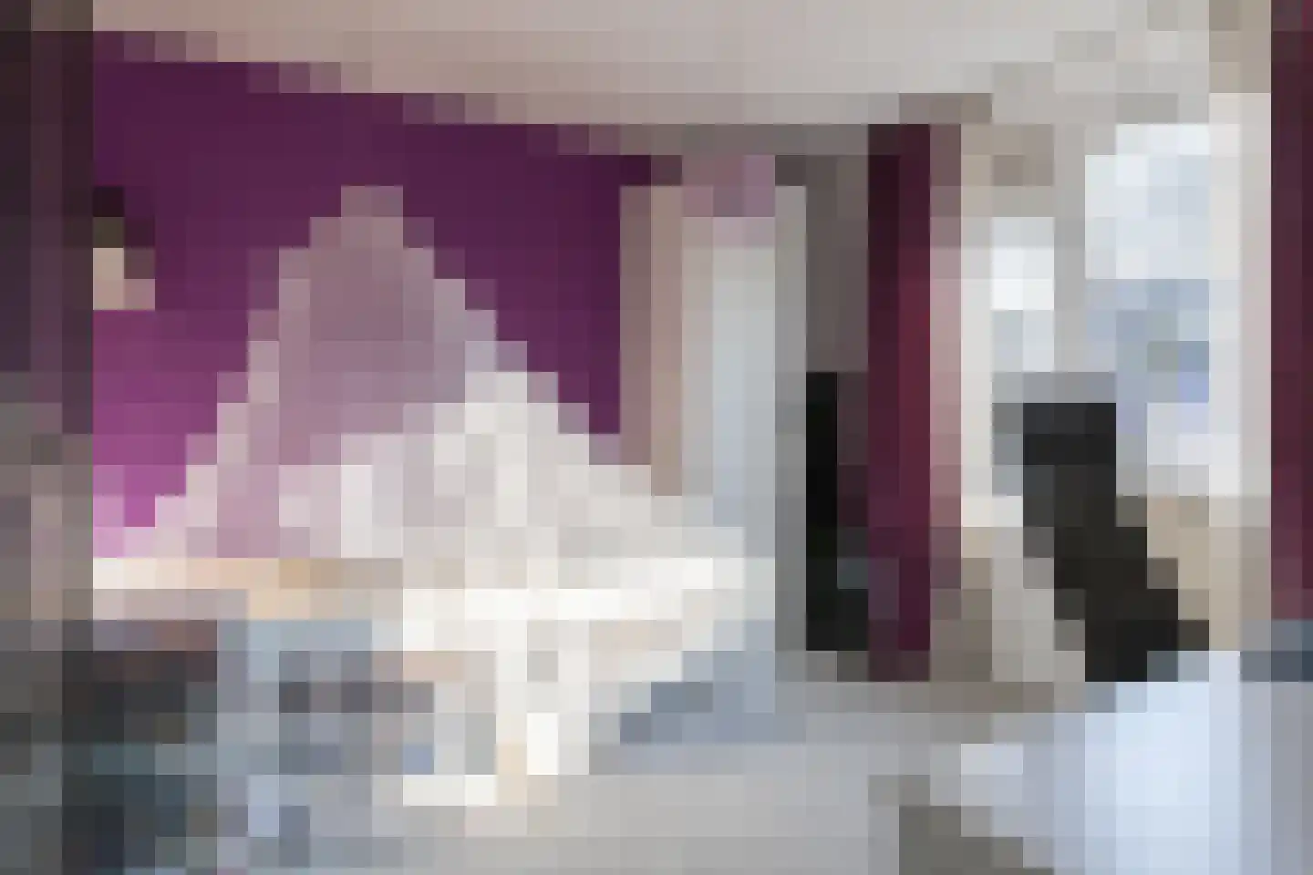 Braamsluiper 5 Maartensdijk thumbnail 20