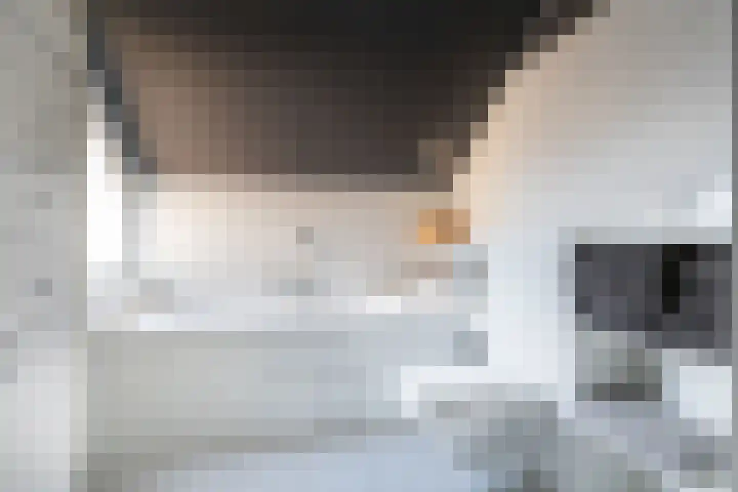 Braamsluiper 5 Maartensdijk thumbnail 22
