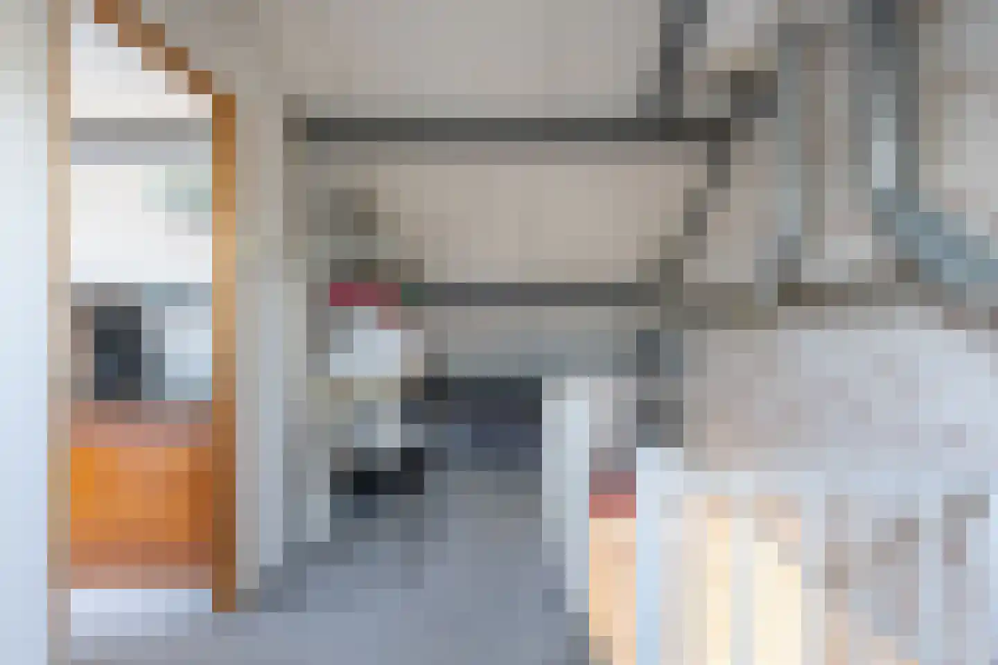 Braamsluiper 5 Maartensdijk thumbnail 25