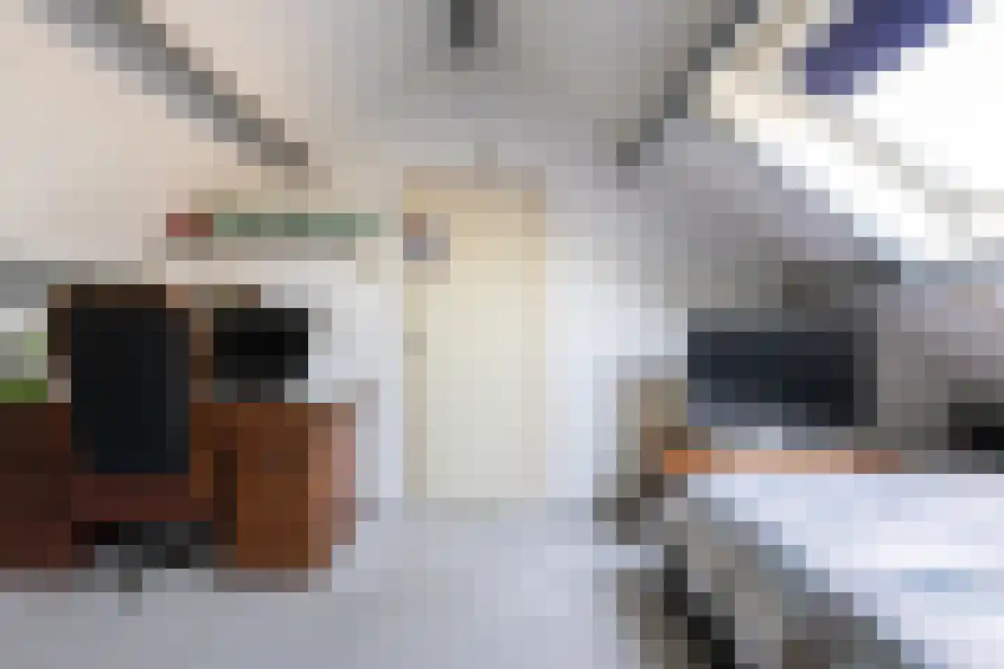 Braamsluiper 5 Maartensdijk thumbnail 26