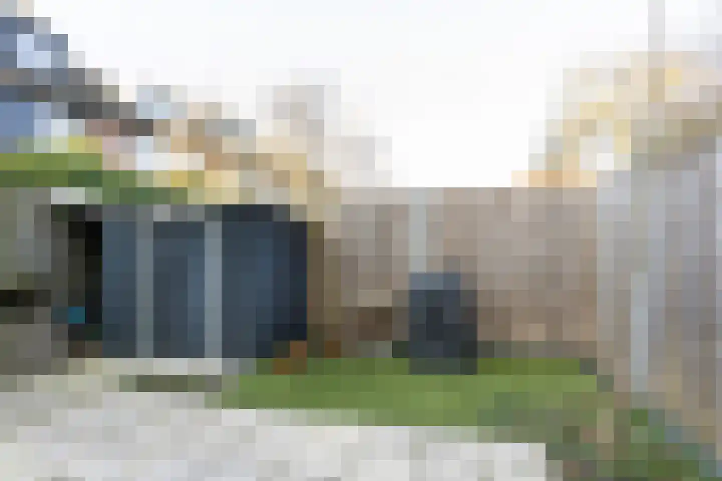 Braamsluiper 5 Maartensdijk thumbnail 27