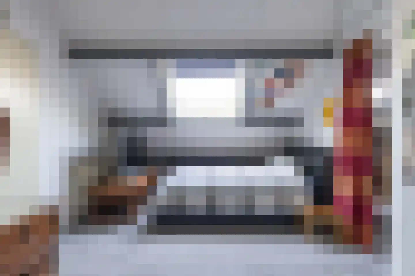 Braamsluiper 5 Maartensdijk thumbnail 27