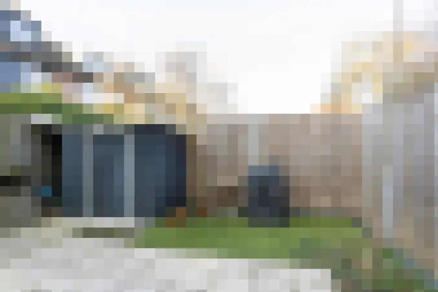Braamsluiper 5 Maartensdijk thumbnail 27