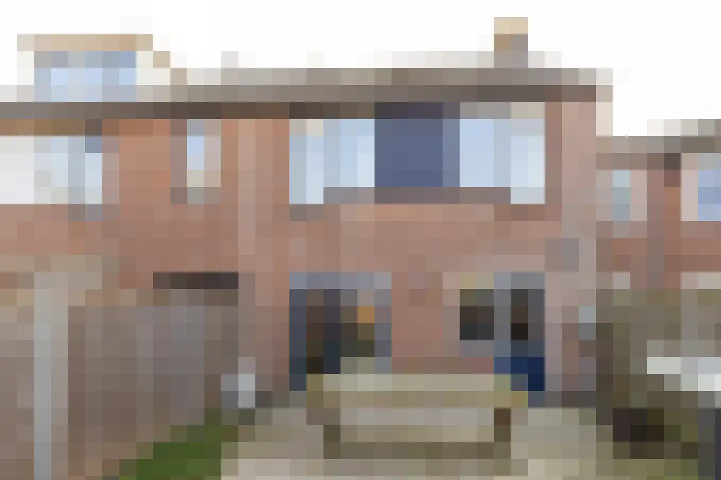 Braamsluiper 5 Maartensdijk thumbnail 28