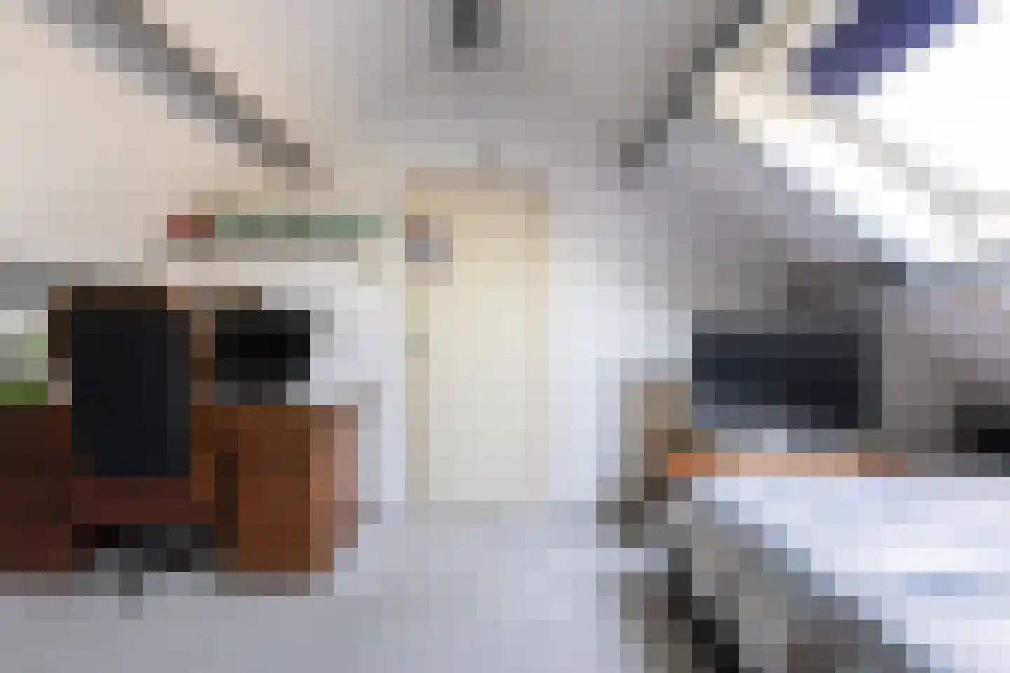 Braamsluiper 5 Maartensdijk thumbnail 28