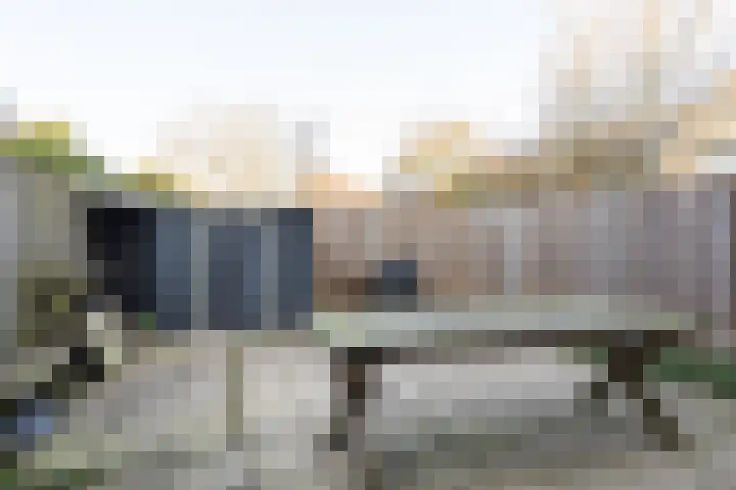 Braamsluiper 5 Maartensdijk thumbnail 30