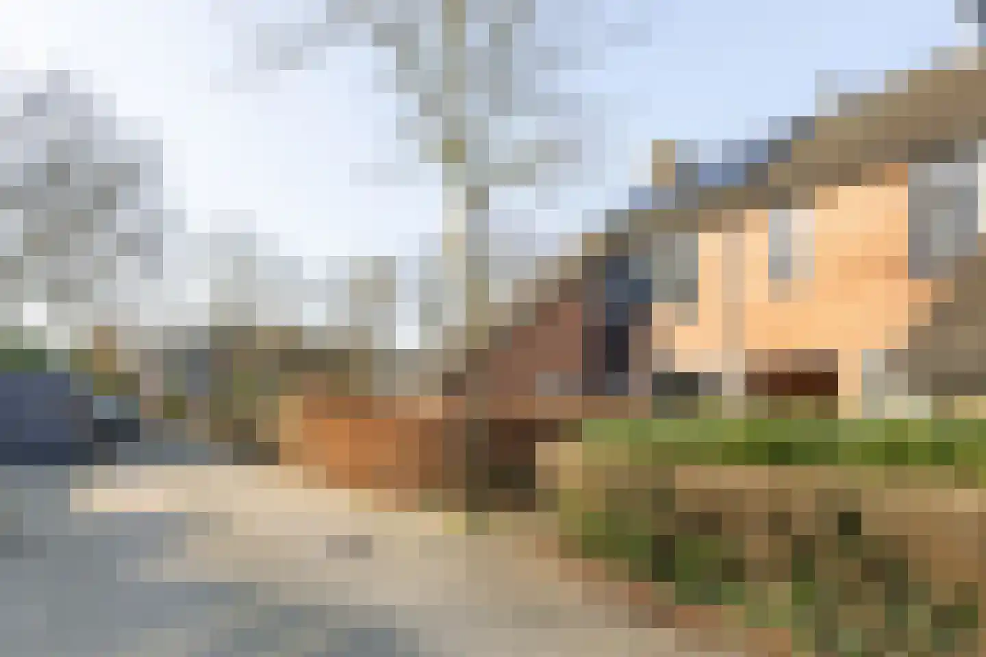 Braamsluiper 5 Maartensdijk thumbnail 30