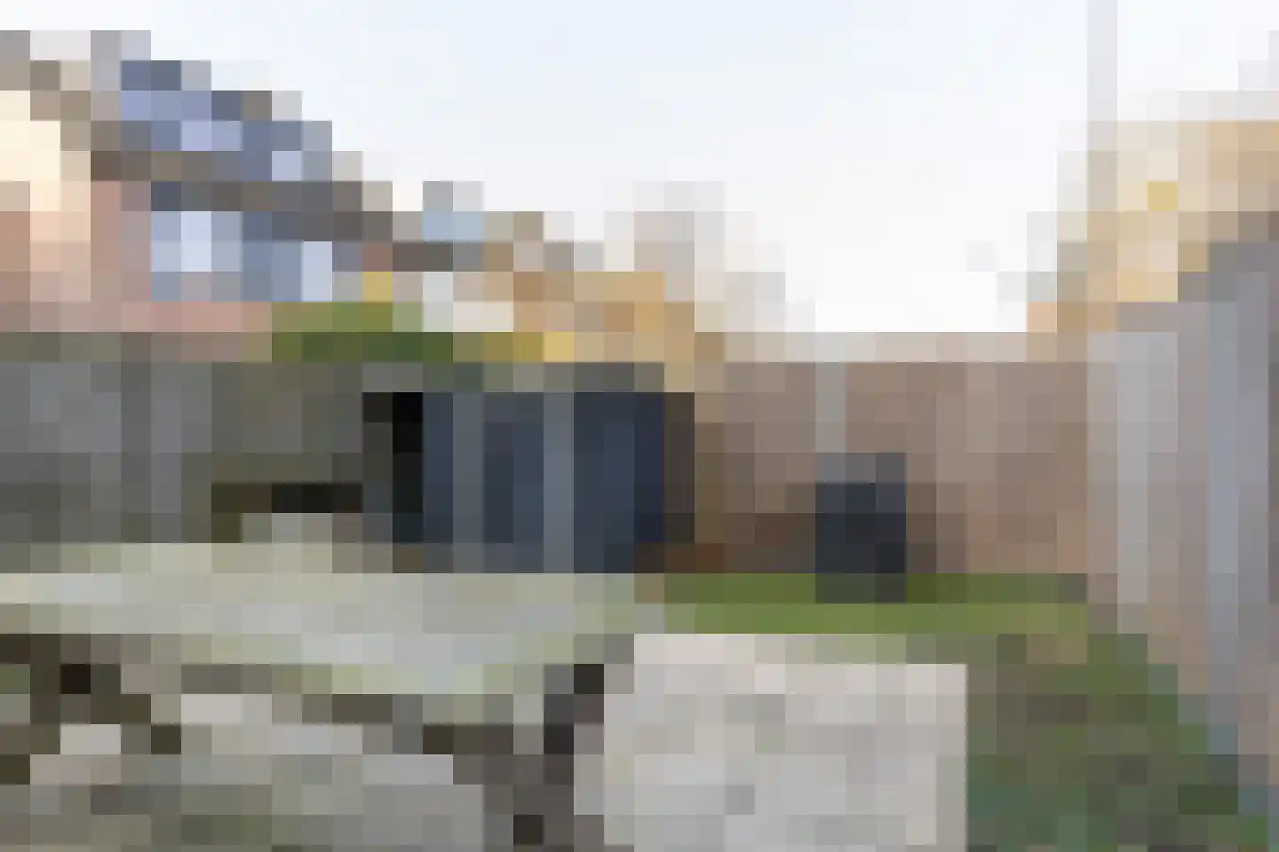 Braamsluiper 5 Maartensdijk thumbnail 31