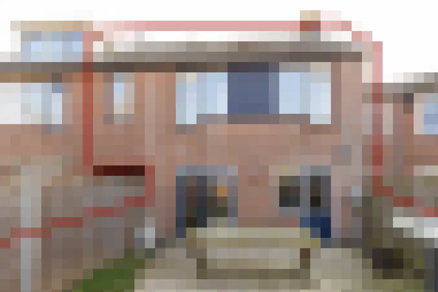 Braamsluiper 5 Maartensdijk thumbnail 34