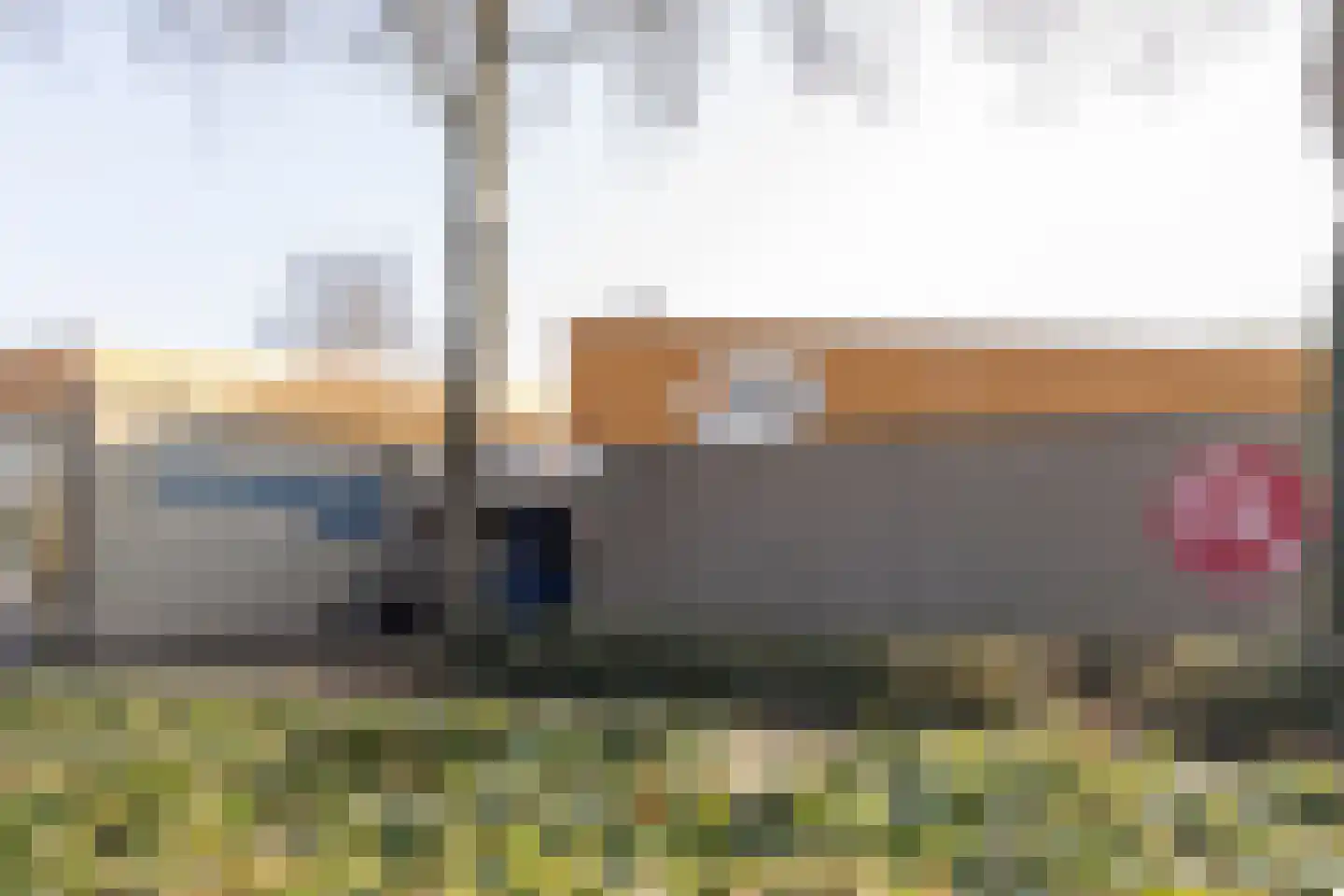 Braamsluiper 5 Maartensdijk thumbnail 34