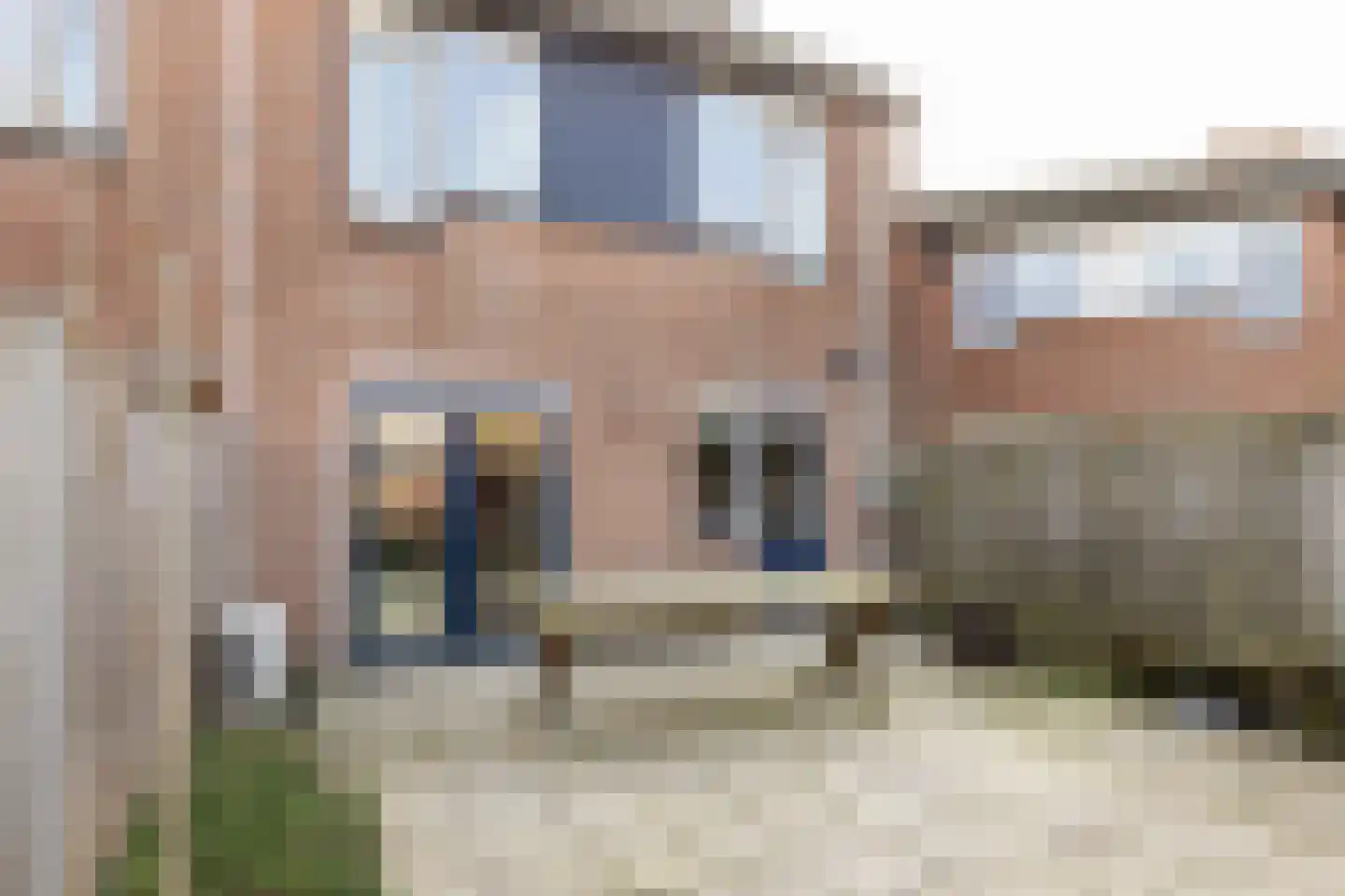 Braamsluiper 5 Maartensdijk thumbnail 35