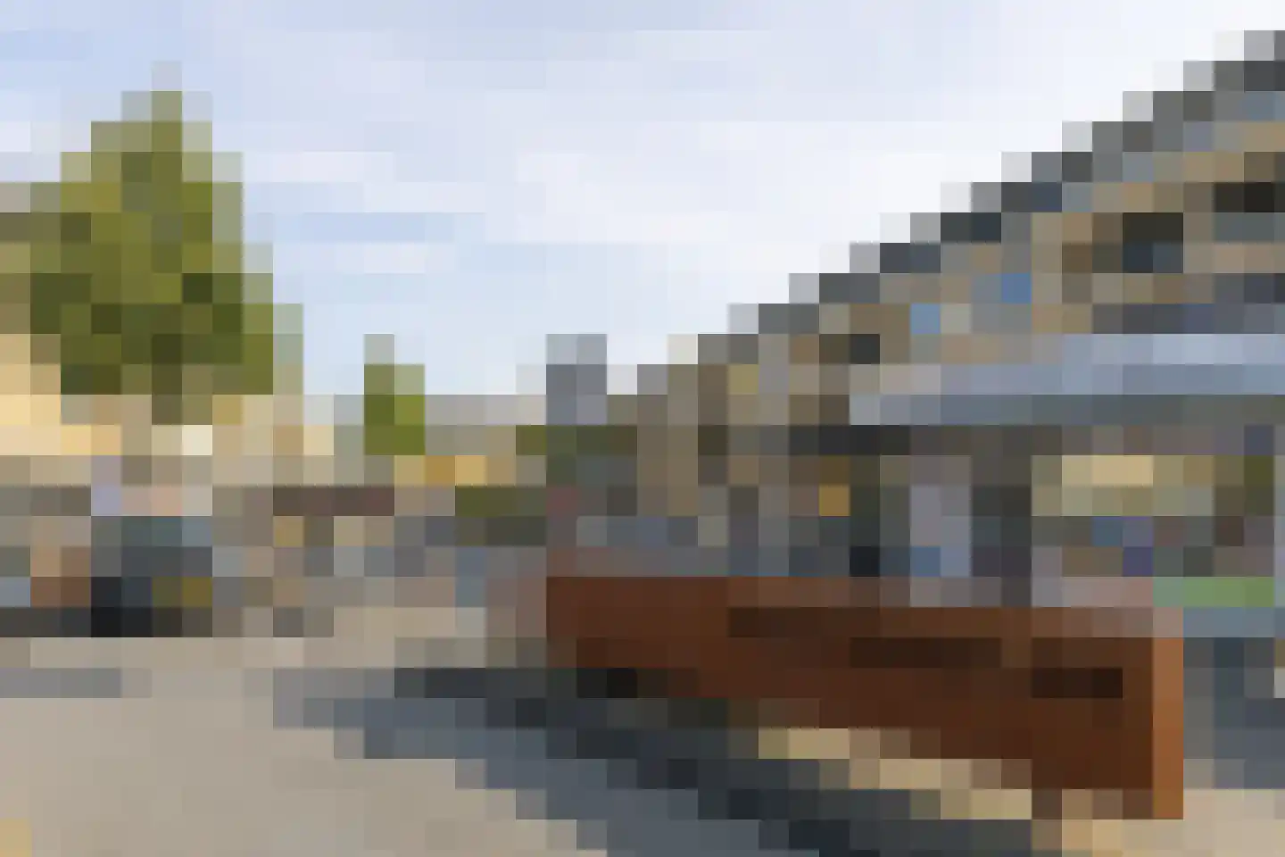Braamsluiper 5 Maartensdijk thumbnail 35