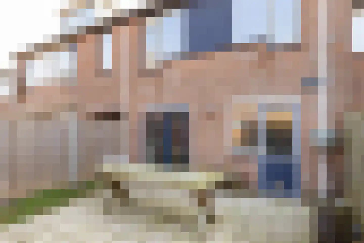 Braamsluiper 5 Maartensdijk thumbnail 36