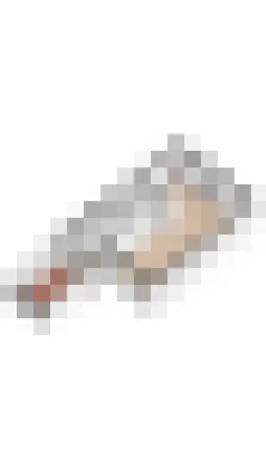 Braamsluiper 5 Maartensdijk thumbnail 36
