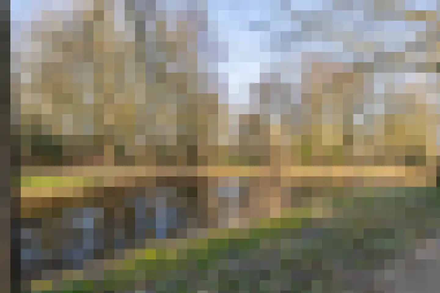 Braamsluiper 5 Maartensdijk thumbnail 39