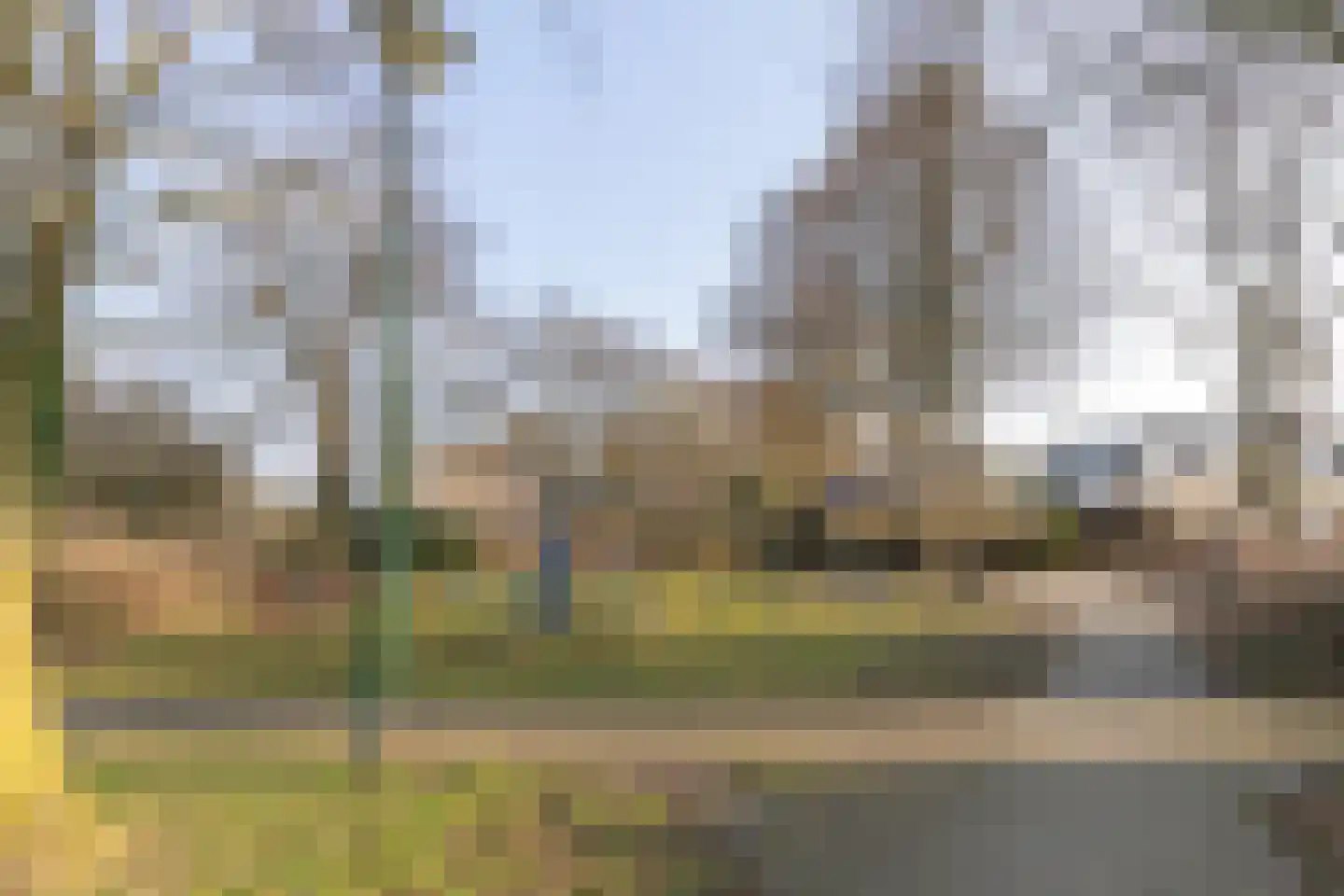 Braamsluiper 5 Maartensdijk thumbnail 40