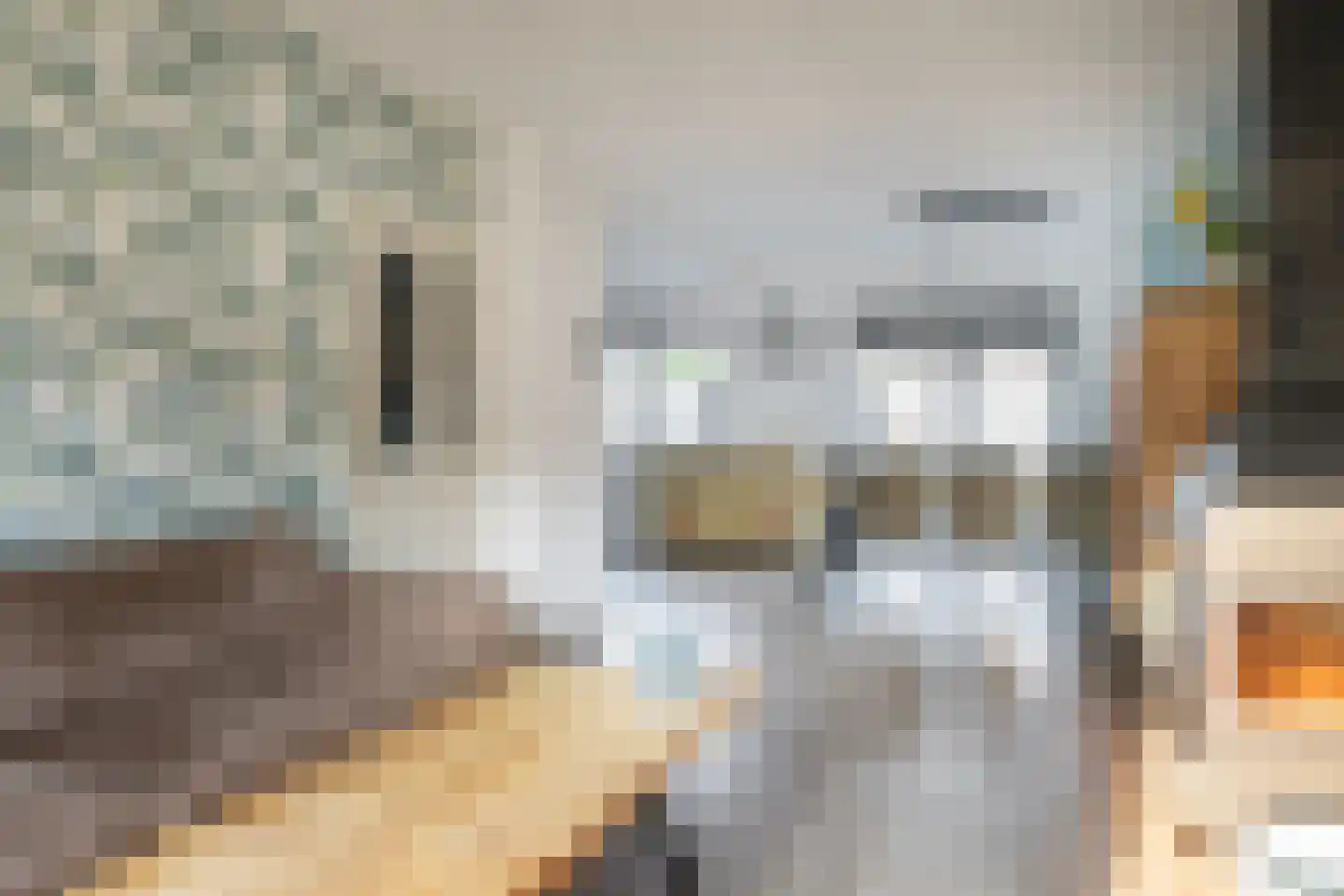 Braamsluiper 5 Maartensdijk thumbnail 6