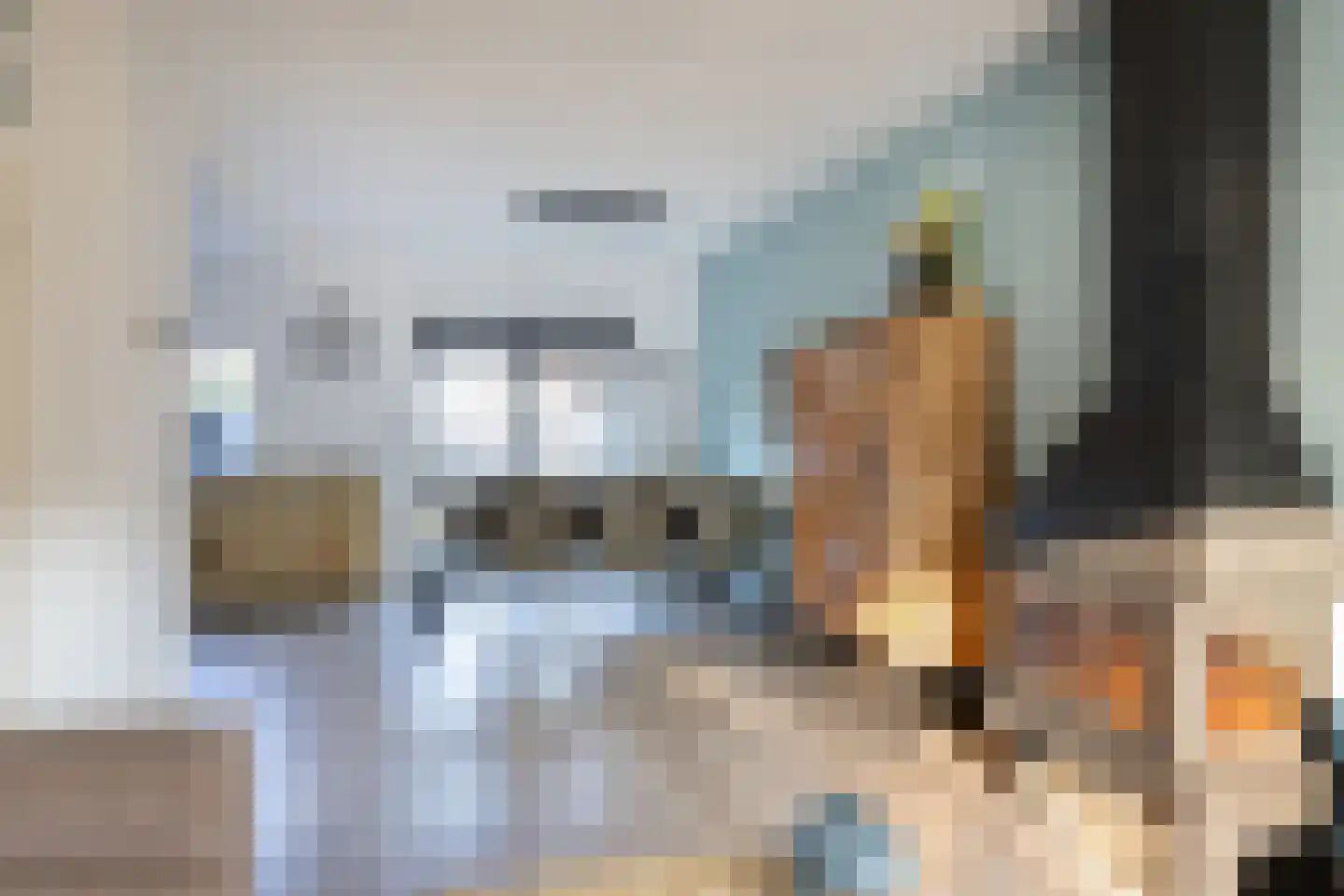Braamsluiper 5 Maartensdijk thumbnail 7
