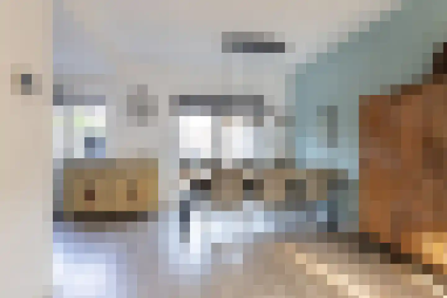 Braamsluiper 5 Maartensdijk thumbnail 7