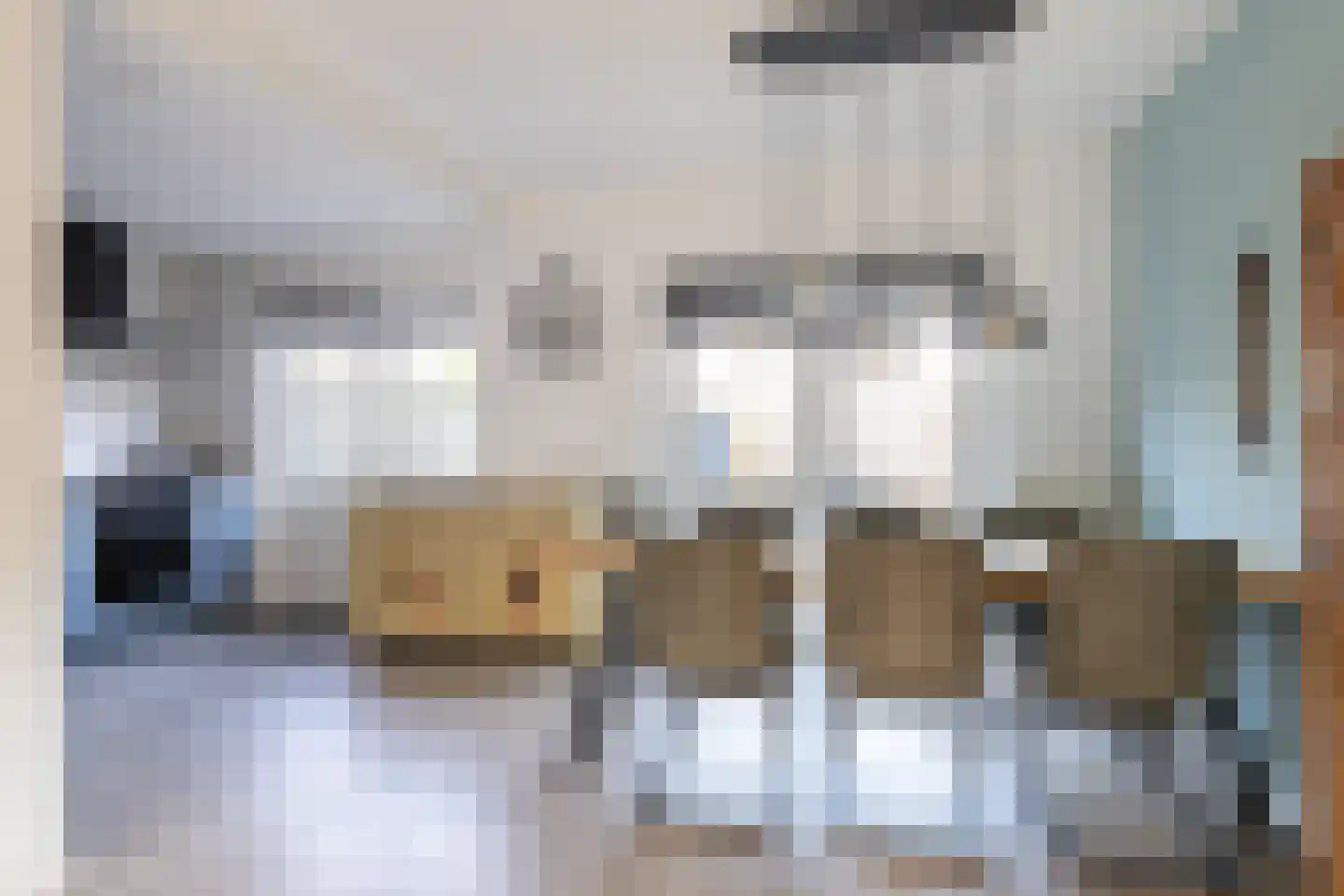 Braamsluiper 5 Maartensdijk thumbnail 8