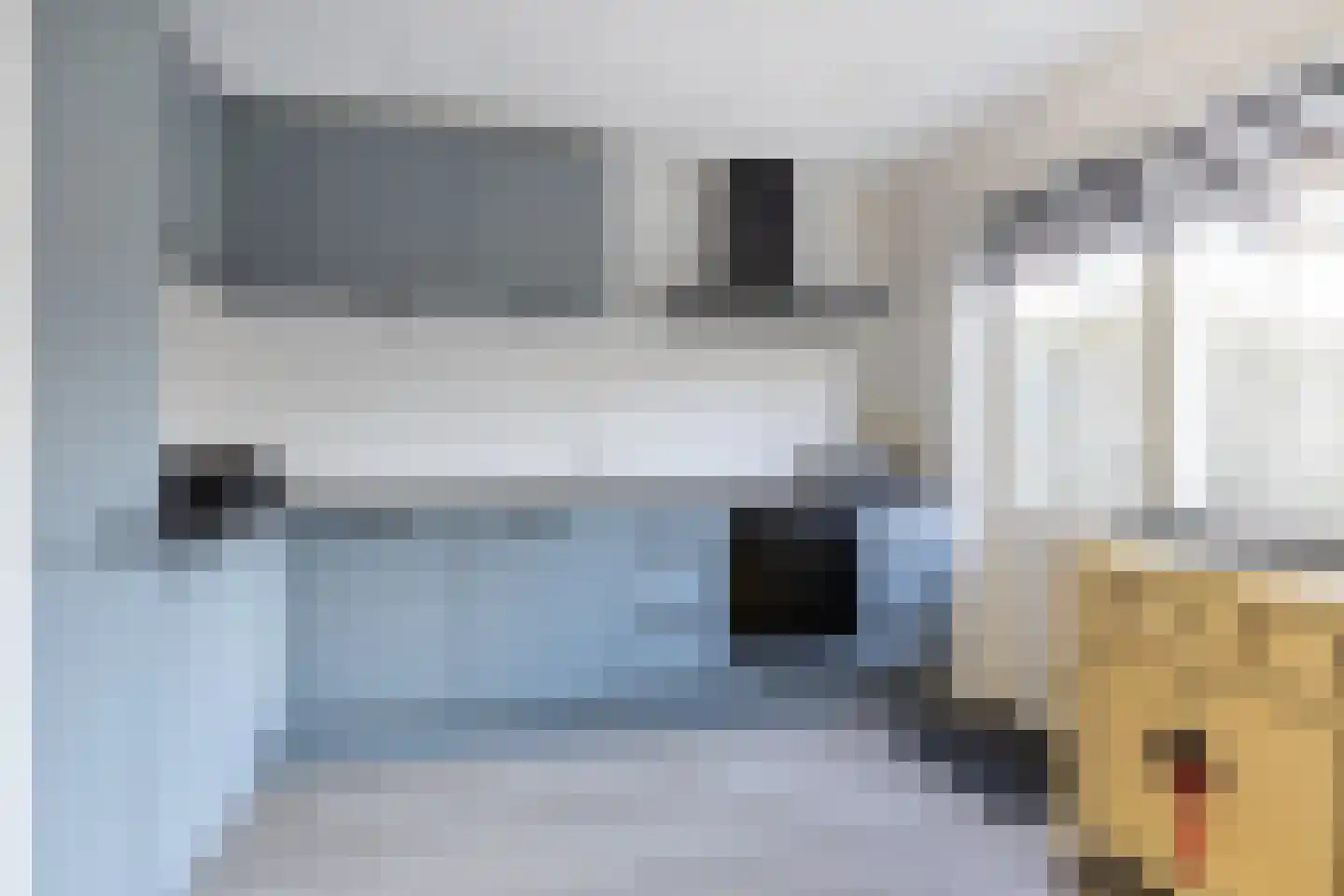 Braamsluiper 5 Maartensdijk thumbnail 9