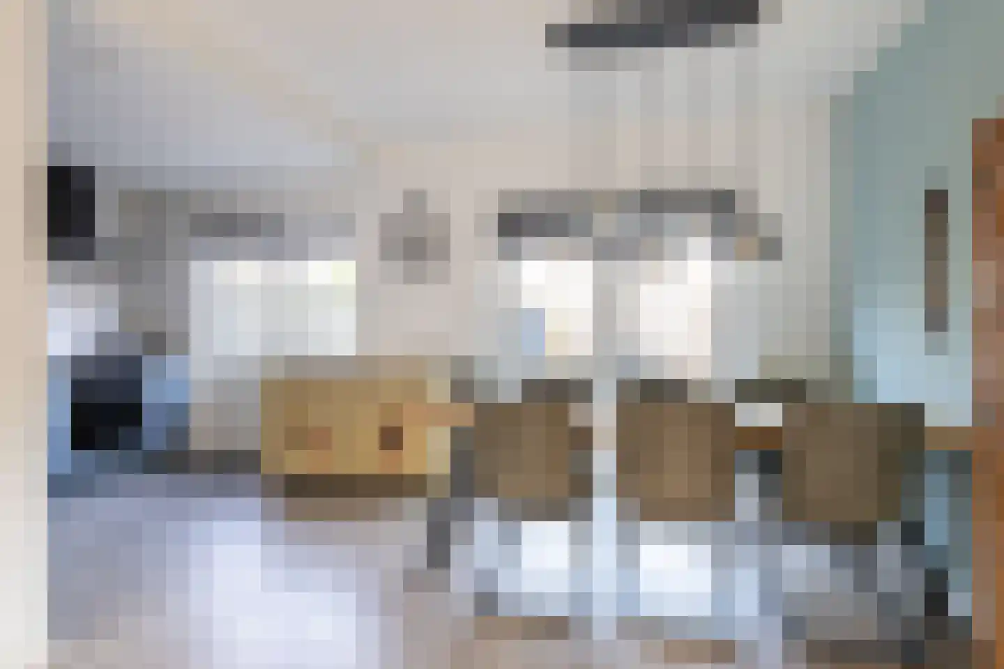 Braamsluiper 5 Maartensdijk thumbnail 9