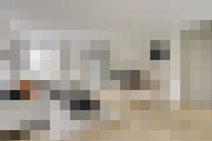 Braamsluiper 6 Nieuwegein thumbnail 11