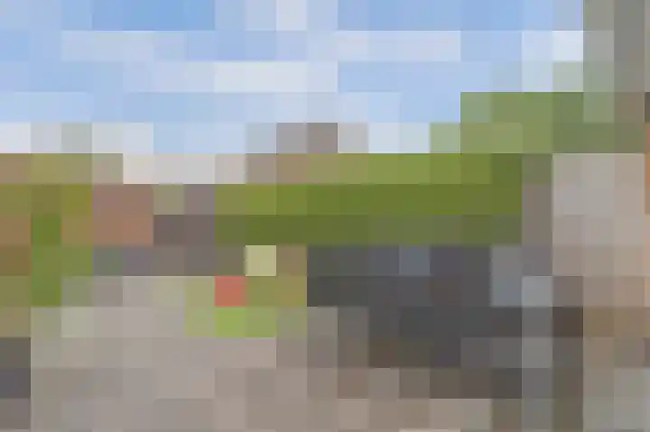 Braamsluiper 6 Nieuwegein thumbnail 12