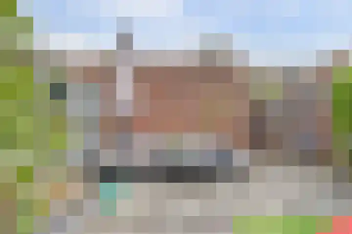 Braamsluiper 6 Nieuwegein thumbnail 13