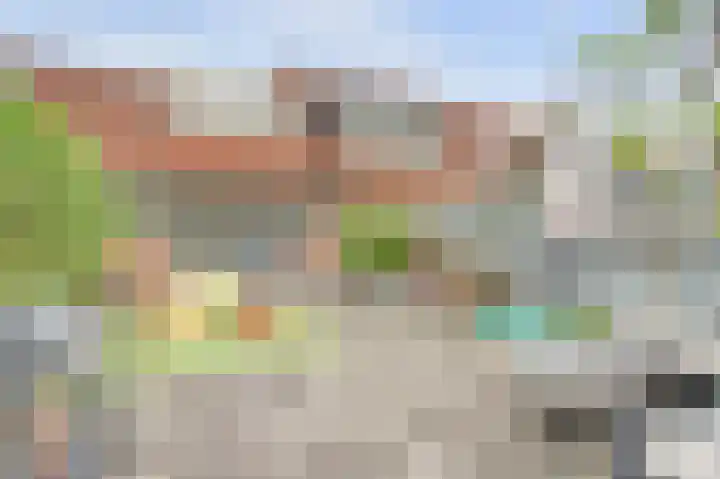 Braamsluiper 6 Nieuwegein thumbnail 14
