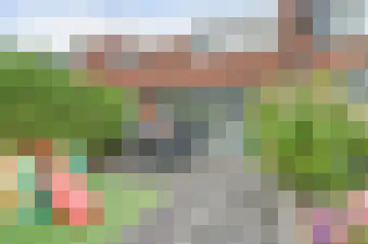 Braamsluiper 6 Nieuwegein thumbnail 15