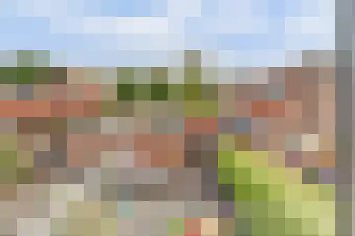 Braamsluiper 6 Nieuwegein thumbnail 16