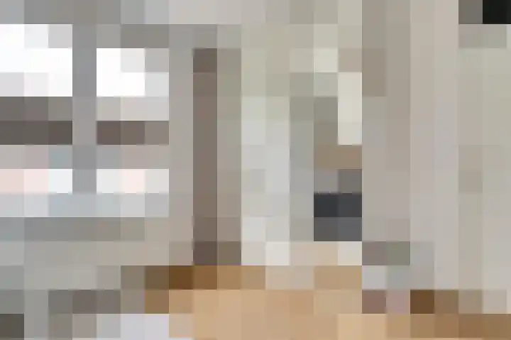 Braamsluiper 6 Nieuwegein thumbnail 23