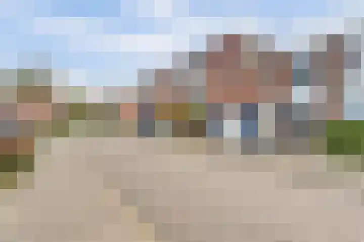 Braamsluiper 6 Nieuwegein thumbnail 31