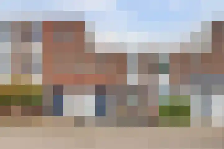 Braamsluiper 6 Nieuwegein thumbnail 32
