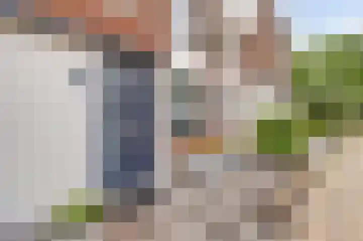 Braamsluiper 6 Nieuwegein thumbnail 33