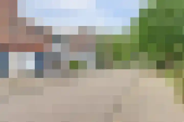 Braamsluiper 6 Nieuwegein thumbnail 34