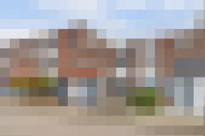Braamsluiper 6 Nieuwegein thumbnail 39