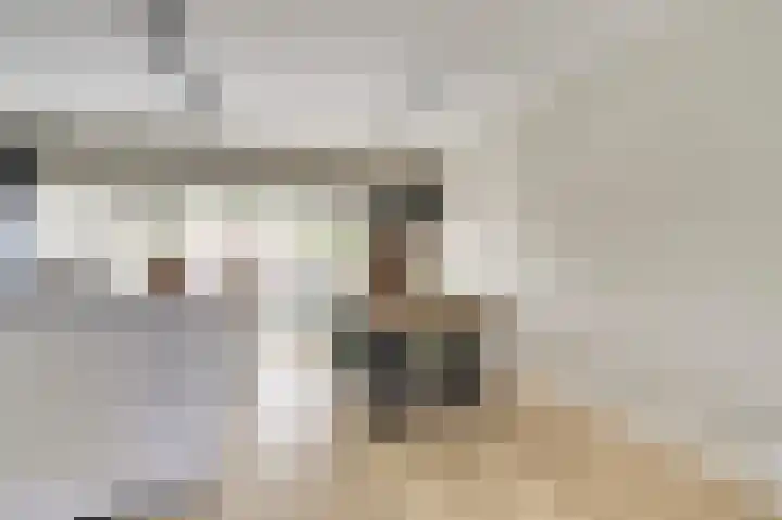 Braamsluiper 6 Nieuwegein thumbnail 4