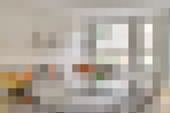 Braamsluiper 6 Nieuwegein thumbnail 6