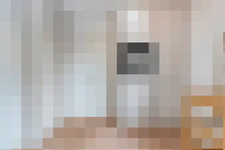 Braamspinner 9 Meppel thumbnail 15