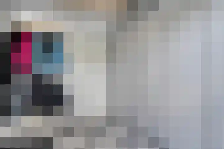 Braamspinner 9 Meppel thumbnail 17