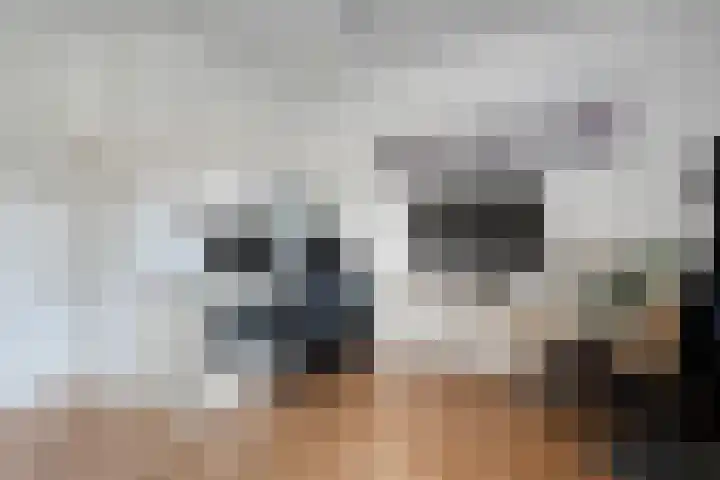 Braamspinner 9 Meppel thumbnail 26