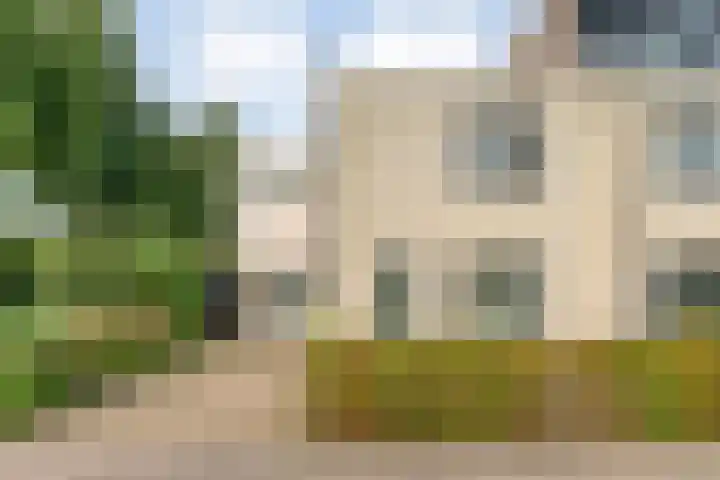 Braamspinner 9 Meppel thumbnail 40