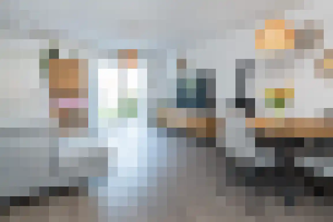 Braamstove 14 Ouddorp thumbnail 10