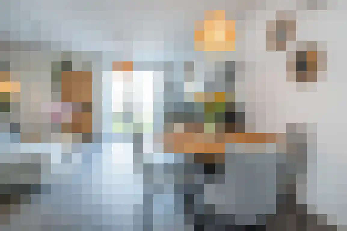 Braamstove 14 Ouddorp thumbnail 11