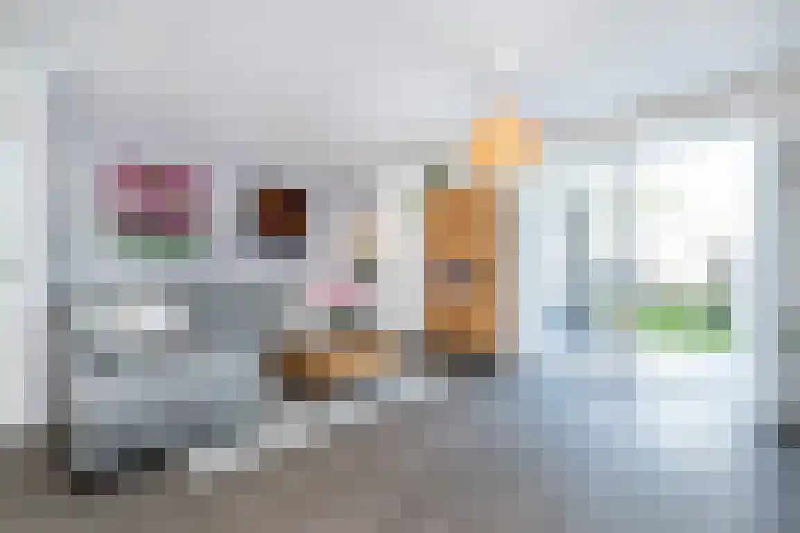 Braamstove 14 Ouddorp thumbnail 12