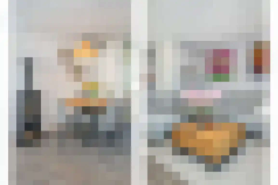 Braamstove 14 Ouddorp thumbnail 14